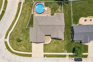 800 Mule Creek Dr, Wentzville, MO 63385 - Photo 35