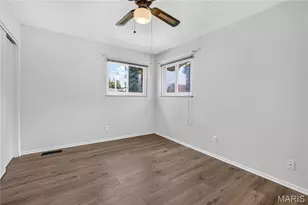 9249 Reavis Barracks Rd, Affton, MO 63123 - Photo 15