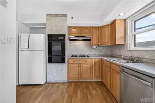 9249 Reavis Barracks Rd, Affton, MO 63123 - Photo 11