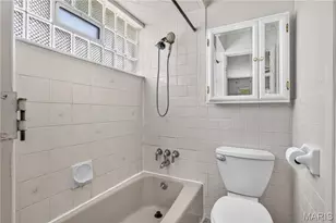 9249 Reavis Barracks Rd, Affton, MO 63123 - Photo 19