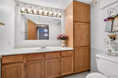 9249 Reavis Barracks Road, Affton, MO 63123 - Photo 23