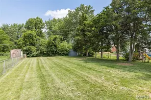 9249 Reavis Barracks Rd, Affton, MO 63123 - Photo 5