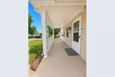 303 E Ash Street, Desloge, MO 63601 - Photo 3