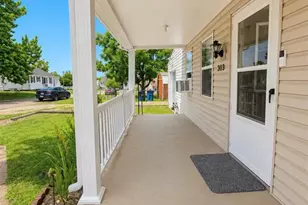 303 E Ash St, Desloge, MO 63601 - Photo 3
