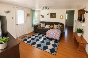 303 E Ash St, Desloge, MO 63601 - Photo 15