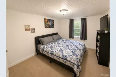 303 E Ash Street, Desloge, MO 63601 - Photo 17