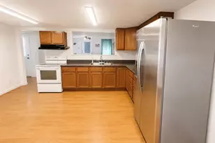 303 E Ash St, Desloge, MO 63601 - Photo 11