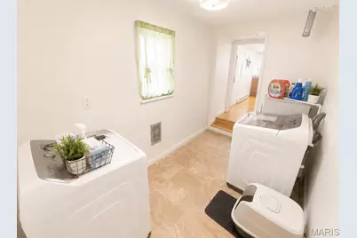 303 E Ash Street, Desloge, MO 63601 - Photo 21