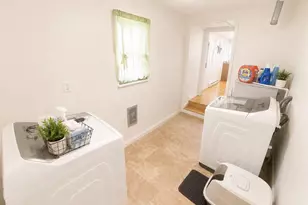303 E Ash St, Desloge, MO 63601 - Photo 21