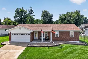 108 Sunny Hill Blvd, Saint Peters, MO 63376 - Photo 37