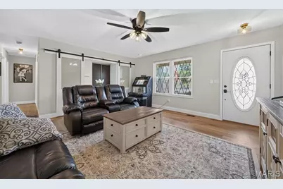 108 Sunny Hill Boulevard, Saint Peters, MO 63376 - Photo 7