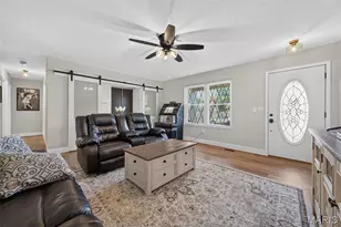 108 Sunny Hill Blvd, Saint Peters, MO 63376 - Photo 7
