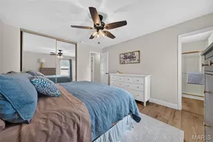 108 Sunny Hill Blvd, Saint Peters, MO 63376 - Photo 11
