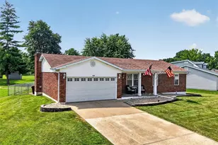 108 Sunny Hill Blvd, Saint Peters, MO 63376 - Photo 47