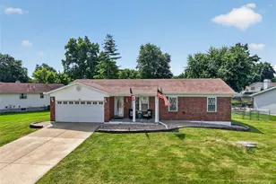 108 Sunny Hill Blvd, Saint Peters, MO 63376 - Photo 45