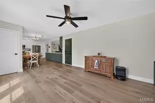108 Sunny Hill Blvd, Saint Peters, MO 63376 - Photo 43