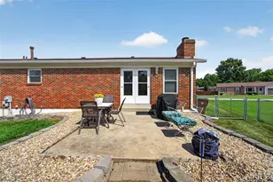 108 Sunny Hill Blvd, Saint Peters, MO 63376 - Photo 31