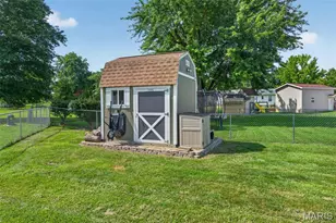 108 Sunny Hill Blvd, Saint Peters, MO 63376 - Photo 35