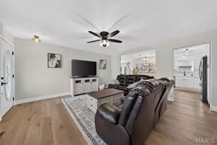 108 Sunny Hill Blvd, Saint Peters, MO 63376 - Photo 9