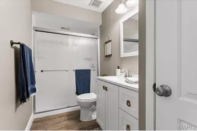 470 Oak Hill Drive, Lake Saint Louis, MO 63367 - Photo 31