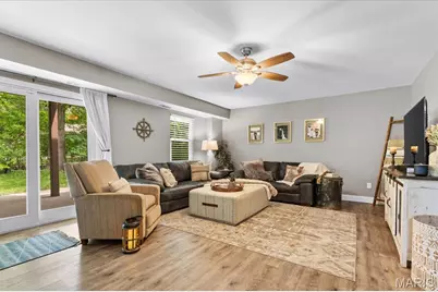 470 Oak Hill Drive, Lake Saint Louis, MO 63367 - Photo 27