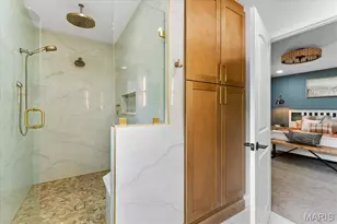 470 Oak Hill Dr, Lake Saint Louis, MO 63367 - Photo 21