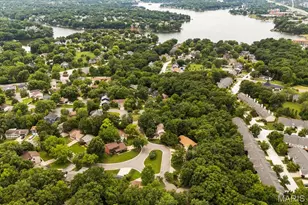 470 Oak Hill Dr, Lake Saint Louis, MO 63367 - Photo 5