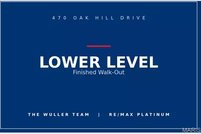 470 Oak Hill Drive, Lake Saint Louis, MO 63367 - Photo 25