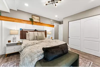 470 Oak Hill Drive, Lake Saint Louis, MO 63367 - Photo 29