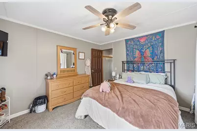 10076 Oakside Road, Mineral Point, MO 63660 - Photo 13