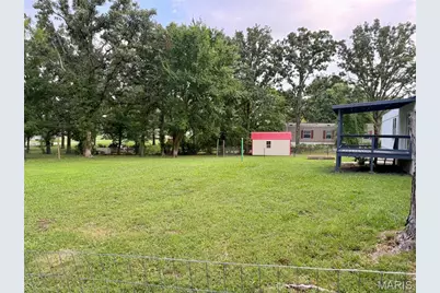 10076 Oakside Road, Mineral Point, MO 63660 - Photo 27