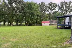 10076 Oakside Rd, Mineral Point, MO 63660 - Photo 27