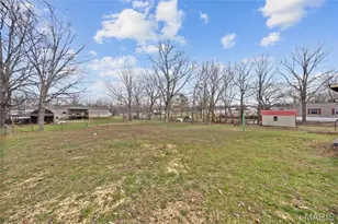 10076 Oakside Rd, Mineral Point, MO 63660 - Photo 21