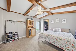 10076 Oakside Rd, Mineral Point, MO 63660 - Photo 19