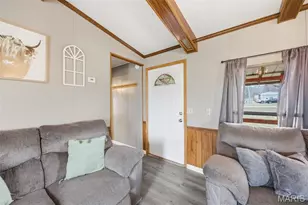 10076 Oakside Rd, Mineral Point, MO 63660 - Photo 5