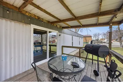 10076 Oakside Road, Mineral Point, MO 63660 - Photo 23