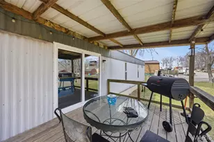 10076 Oakside Rd, Mineral Point, MO 63660 - Photo 23