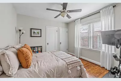 5625 Tholozan Avenue, Saint Louis, MO 63109 - Photo 21