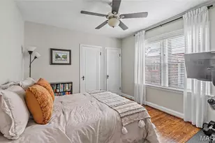 5625 Tholozan Ave, Saint Louis, MO 63109 - Photo 21
