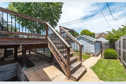 5625 Tholozan Avenue, Saint Louis, MO 63109 - Photo 27