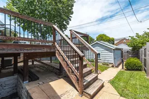 5625 Tholozan Ave, Saint Louis, MO 63109 - Photo 27