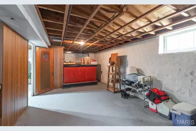 5625 Tholozan Avenue, Saint Louis, MO 63109 - Photo 25