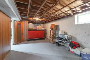 5625 Tholozan Ave, Saint Louis, MO 63109 - Photo 25