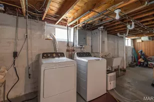 5625 Tholozan Ave, Saint Louis, MO 63109 - Photo 23