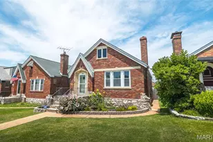 5625 Tholozan Ave, Saint Louis, MO 63109 - Photo 5