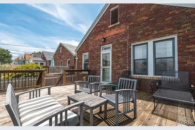 5625 Tholozan Avenue, Saint Louis, MO 63109 - Photo 29