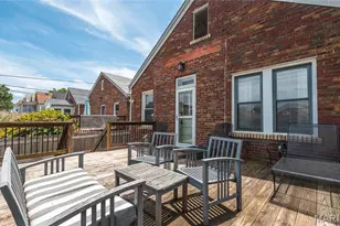 5625 Tholozan Ave, Saint Louis, MO 63109 - Photo 29