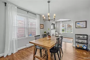 5625 Tholozan Ave, Saint Louis, MO 63109 - Photo 13