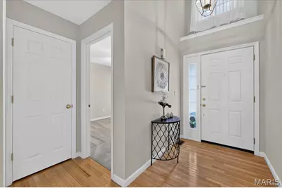 14 Thoreau Court, O'Fallon, MO 63366 - Photo 3