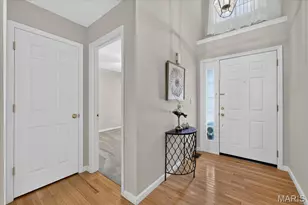 14 Thoreau Ct, O'Fallon, MO 63366 - Photo 3